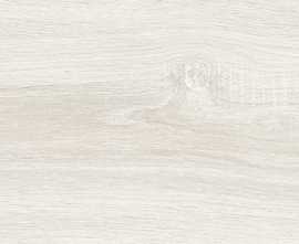 Керамогранит Alma Ceramica GFA92AMD04R Almond матовый 200x900x8