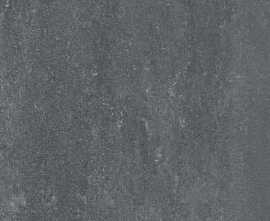 Керамогранит Kerama Marazzi DD605000R20 Про Нордик серый темный обрезной 60*60