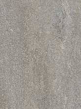 Керамогранит Kerama Marazzi DD520200R20 Про Нордик беж натуральный обрезной 30*119.5