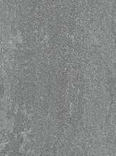 Керамогранит Kerama Marazzi DD520100R20 Про Нордик серый натуральный обрезной 30*119.5