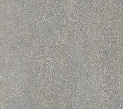 Керамогранит Kerama Marazzi DD204300R Про Нордик серый светлый натуральный обрезной 30*60