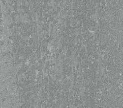 Керамогранит Kerama Marazzi DD204200R Про Нордик серый натуральный обрезной 30*60
