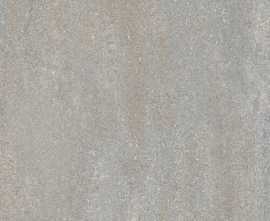 Керамогранит Kerama Marazzi DD605320R Про Нордик серый светлый обрезной 60*60