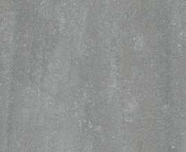 Керамогранит Kerama Marazzi DD605200R20 Про Нордик серый обрезной 60*60