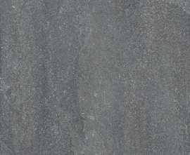 Керамогранит Kerama Marazzi DD605000R Про Нордик серый темный обрезной 60*60
