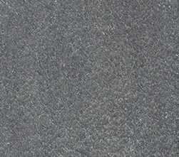 Керамогранит Kerama Marazzi DD204000R Про Нордик серый темный обрезной 30*60