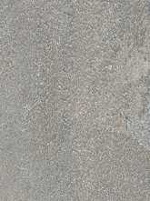 Керамогранит Kerama Marazzi DD520200R Про Нордик серый светлый натуральный обрезной 30*119.5