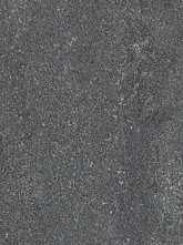 Керамогранит Kerama Marazzi DD520000R Про Нордик серый темный натуральный обрезной 30*119.5