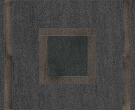 Kerama Marazzi DL842200R/D Декор Базальто обрезной 80*80