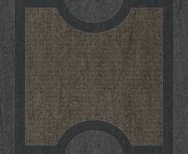 Kerama Marazzi DL842100R/D Декор Базальто обрезной 80*80