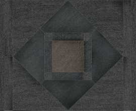 Kerama Marazzi DL842000R/D Декор Базальто обрезной 80*80