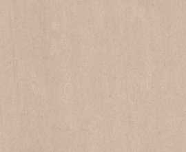 Керамогранит Kerama Marazzi DL841790R Базальто бежевый обрезной 80x80x0,9