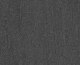 Керамогранит Kerama Marazzi DL841690R Базальто чёрный обрезной 80x80x0,9