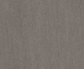 Керамогранит Kerama Marazzi DL841590R Базальто серый обрезной 80x80x0,9