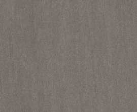 Керамогранит Kerama Marazzi DL841500R Базальто серый обрезной 80*80