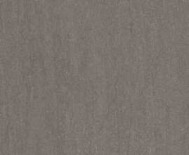 Керамогранит Kerama Marazzi DL571800R Базальто серый обрезной 80*160