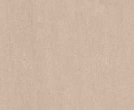 Керамогранит Kerama Marazzi DL841700R Базальто бежевый обрезной 80*80