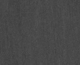 Керамогранит Kerama Marazzi DL841600R Базальто чёрный обрезной 80*80