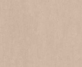 Керамогранит Kerama Marazzi DL572000R Базальто бежевый обрезной 80*160