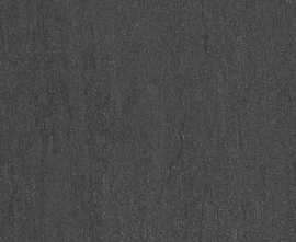 Керамогранит Kerama Marazzi DL571900R Базальто чёрный обрезной 80*160