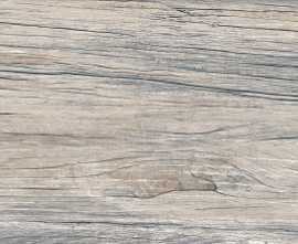 Керамогранит Alma Ceramica GFU92GRN07R Grinda 200x900x10
