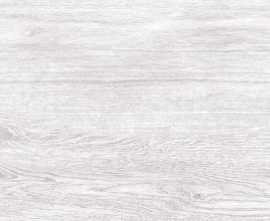 Керамогранит Alma Ceramica GFU92GRN17R Grinda 200x900x10