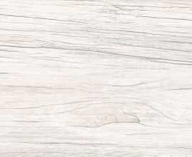 Керамогранит Alma Ceramica GFU92GRN00R Grinda 200x900x10