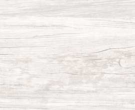 Керамогранит Alma Ceramica GFA92GRN00R Grinda матовый 200x900x8