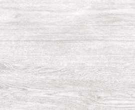 Керамогранит Alma Ceramica GFA92GRN17R Grinda 200x900x8
