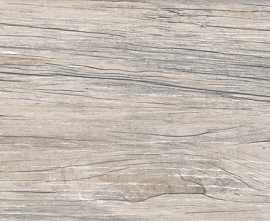 Керамогранит Alma Ceramica GFA92GRN07R Grinda 200x900x9