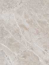 Керамогранит Kerama Marazzi SG313302R Понтичелли светлый лаппатированный 15х60