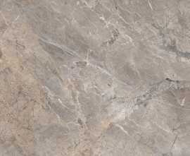 Керамогранит Kerama Marazzi SG621422R Понтичелли беж лаппатированный 60х60