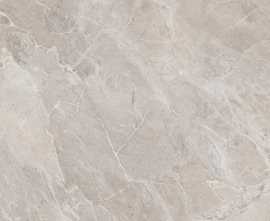 Керамогранит Kerama Marazzi SG621322R Понтичелли светлый лаппатированный 60х60