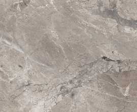 Керамогранит Kerama Marazzi SG220402R Понтичелли беж лаппатированный 30х60