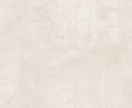 Керамогранит Kerama Marazzi SG070100R Beton Beige 119.5x320х11