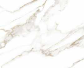 Керамогранит Alma Ceramica GFA114GRD04R Granada 57x114