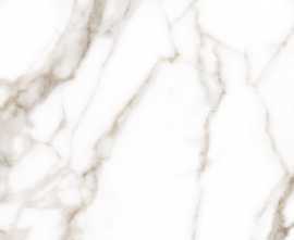 Керамогранит Alma Ceramica GFA57GRD04R Granada 570*570*8.5