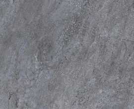 Керамогранит Kerama Marazzi SG157802R Монтаньоне серый темный лаппатированный 40.2х40.2
