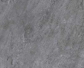 Керамогранит Kerama Marazzi SG115302R Монтаньоне серый тёмный лаппатированный 40,2х40,2