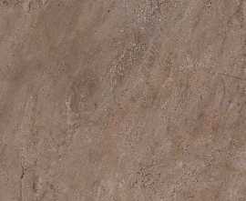 Керамогранит Kerama Marazzi SG157502R Монтаньоне беж тёмный лаппатированный 40,2х40,2