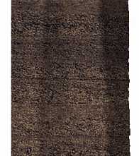 Декоративная вставка Kerama Marazzi DD7501/AGI Угол внутренний Гранд Вуд коричневый тёмный 8*2.4