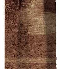 Декоративная вставка Kerama Marazzi DD7502/AGI Угол внутренний Гранд Вуд коричневый 8*2.4