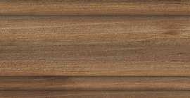 Kerama Marazzi DD7504/BTG Плинтус Гранд Вуд беж 39.8*8