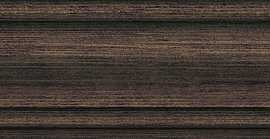 Kerama Marazzi DD7501/BTG Плинтус Гранд Вуд коричневый тёмный 39.8*8
