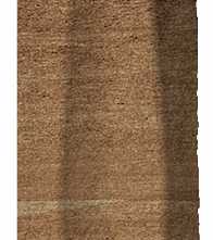 Декоративная вставка Kerama Marazzi DD7504/AGI Угол внутренний Гранд Вуд беж 8*2.4