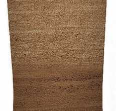 Декоративная вставка Kerama Marazzi DD7504/AGE Угол внешний Гранд Вуд беж 8*2.9