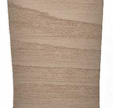 Декоративная вставка Kerama Marazzi DD7503/AGE Угол внешний Гранд Вуд беж светлый 8*2.9
