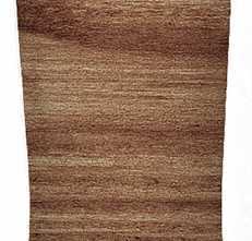 Декоративная вставка Kerama Marazzi DD7502/AGE Угол внешний Гранд Вуд коричневый 8*2.9