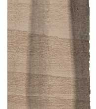Декоративная вставка Kerama Marazzi DD7503/AGI Угол внутренний Гранд Вуд беж светлый 8*2.4