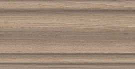 Kerama Marazzi DD7503/BTG Плинтус Гранд Вуд беж светлый 39.8*8